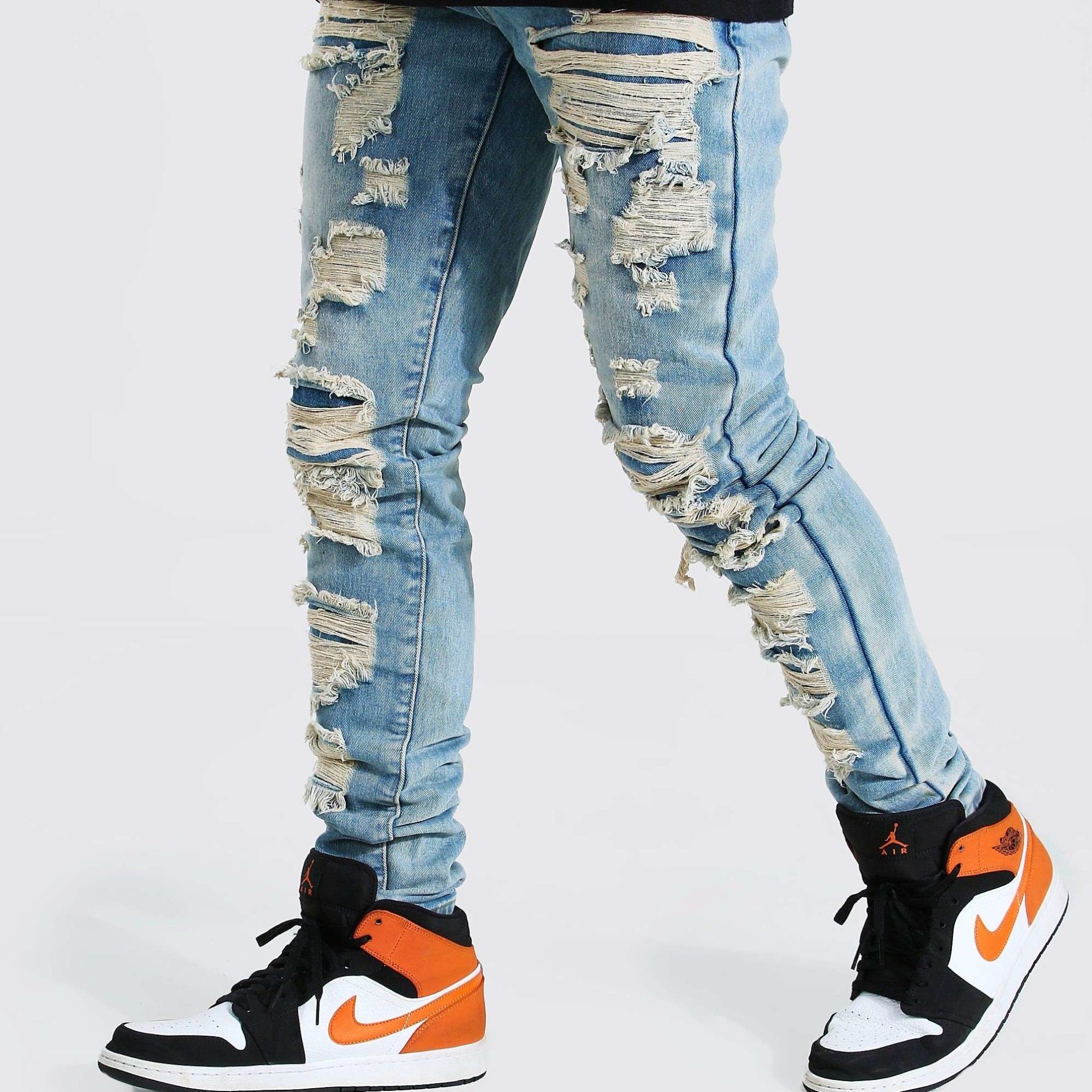 boohoo com women's clothing