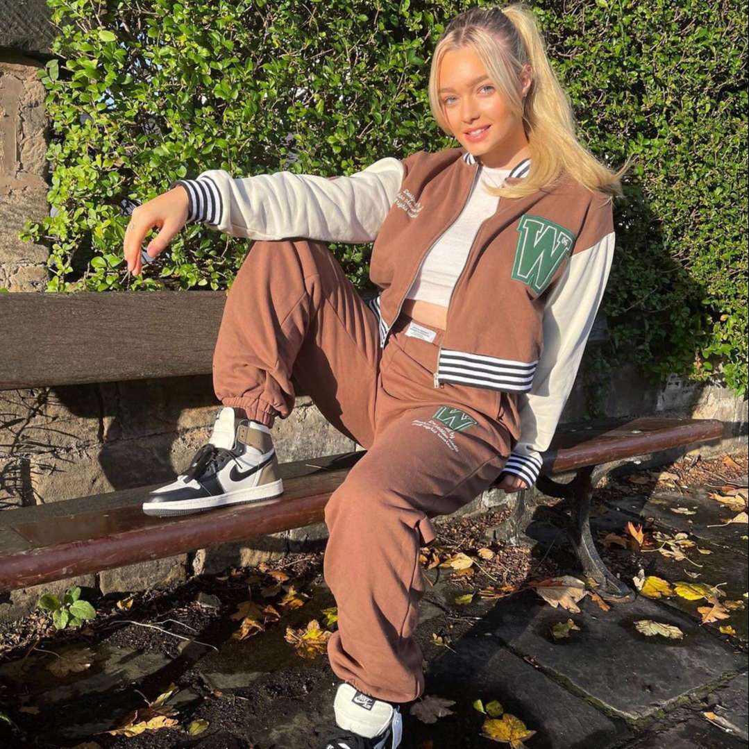 Boohoo Clothing Review Must Read This Before Buying