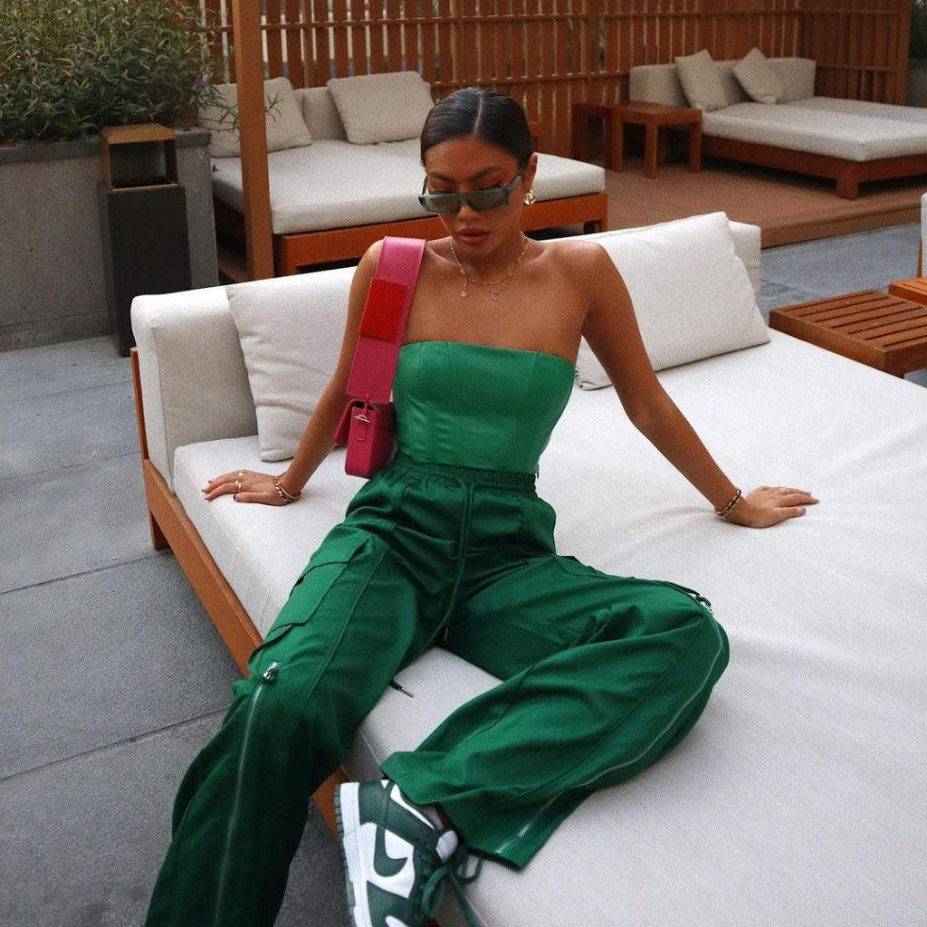 Boohoo Clothing Review Must Read This Before Buying