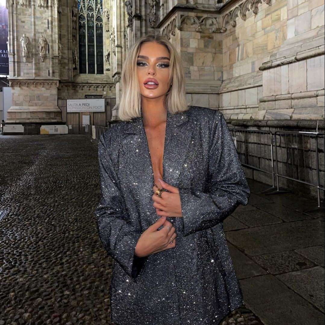 boohoo com women's clothing