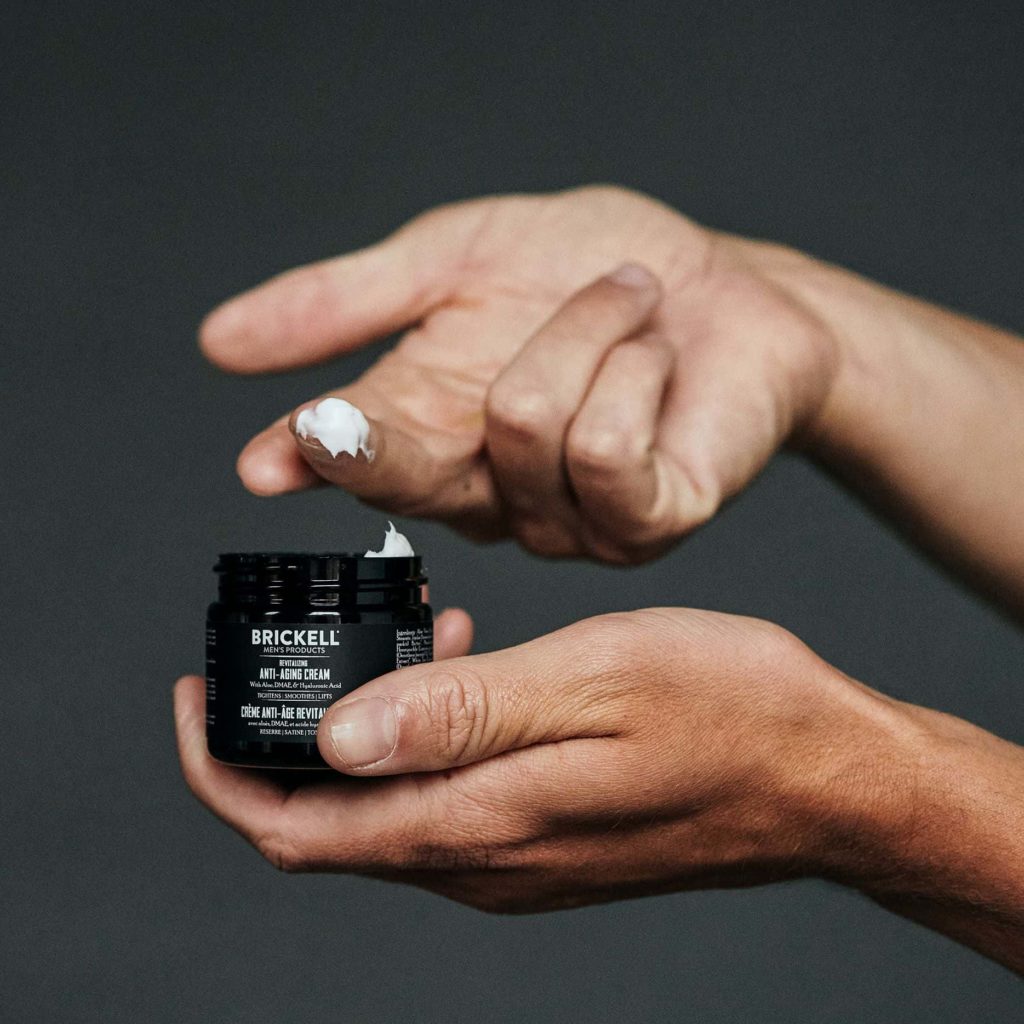 Brickell Mens Products Review Must Read This Before Buying