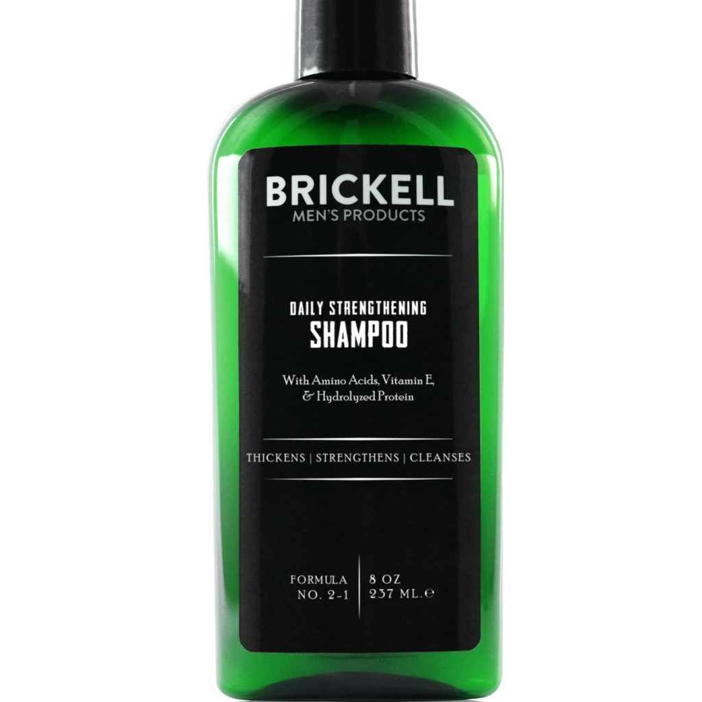 Brickell Mens Products Review