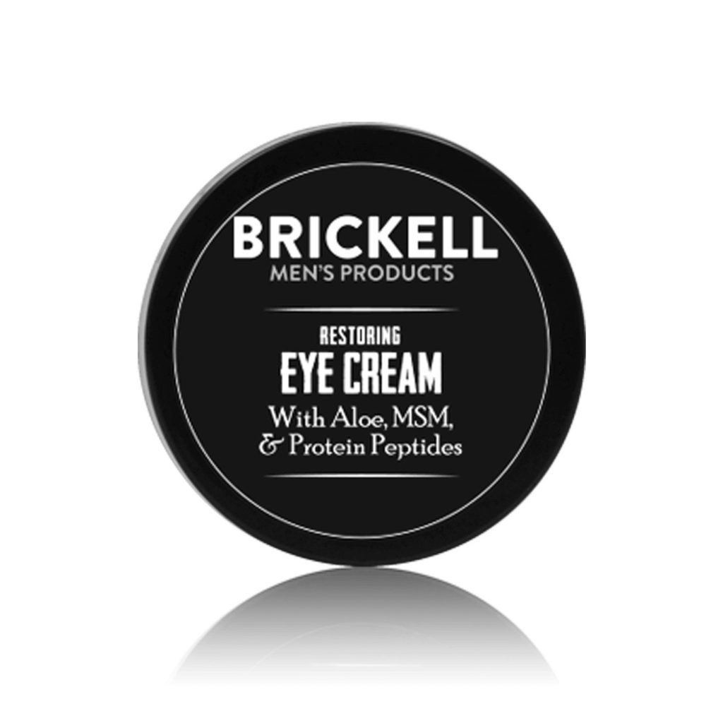 Brickell Mens Products Review - Must Read This Before Buying
