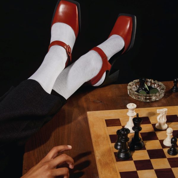 camper shoes website