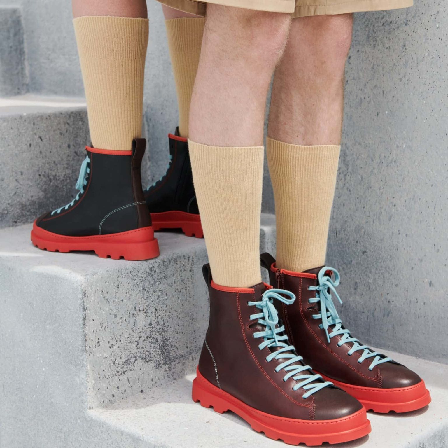 Camper Shoes Review Must Read This Before Buying