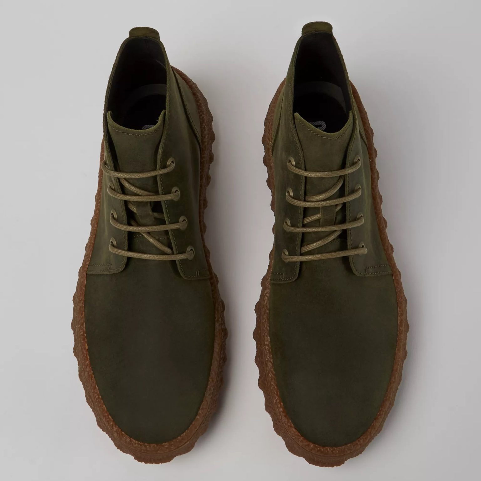 Camper Shoes Review Must Read This Before Buying