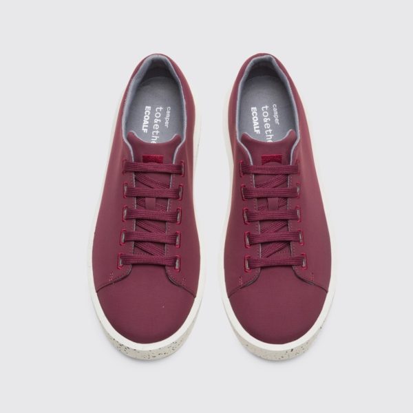 adidas sequence boost women's