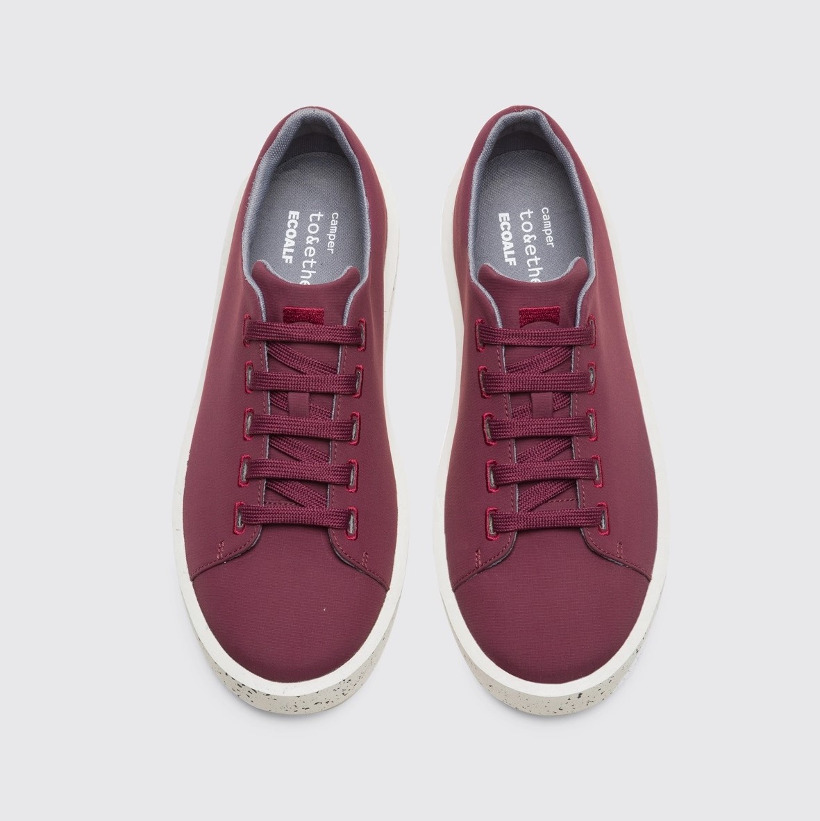 Camper Shoes Review Must Read This Before Buying