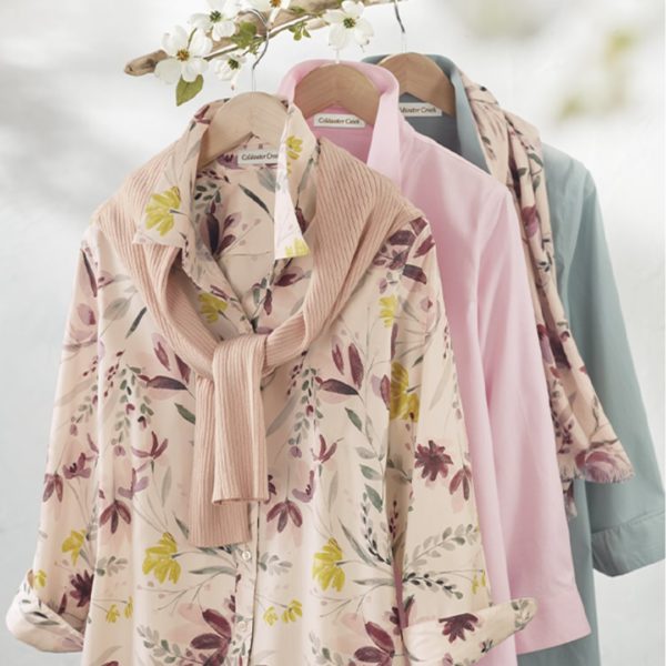 Coldwater Creek Review Must Read This Before Buying