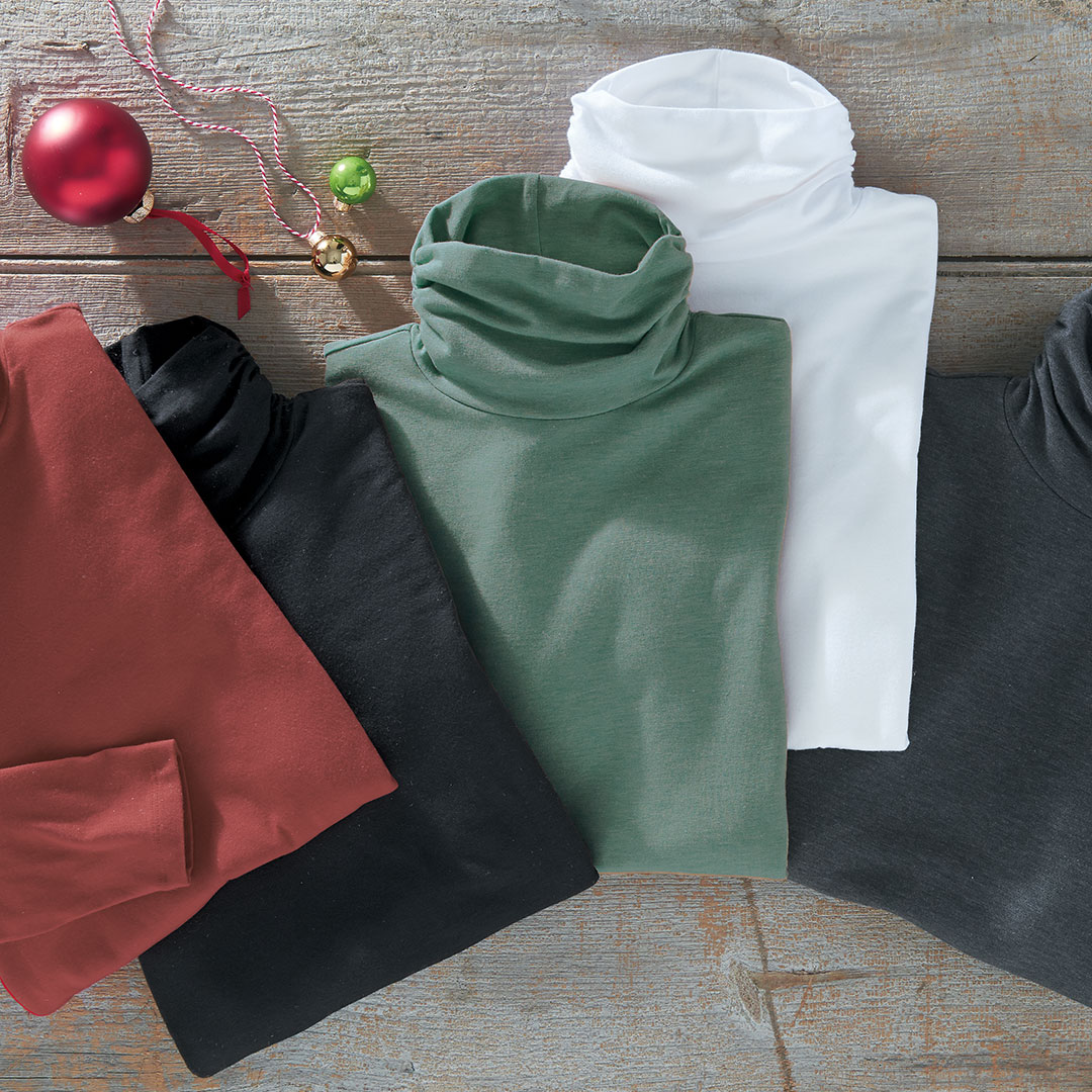 Coldwater Creek Review Must Read This Before Buying