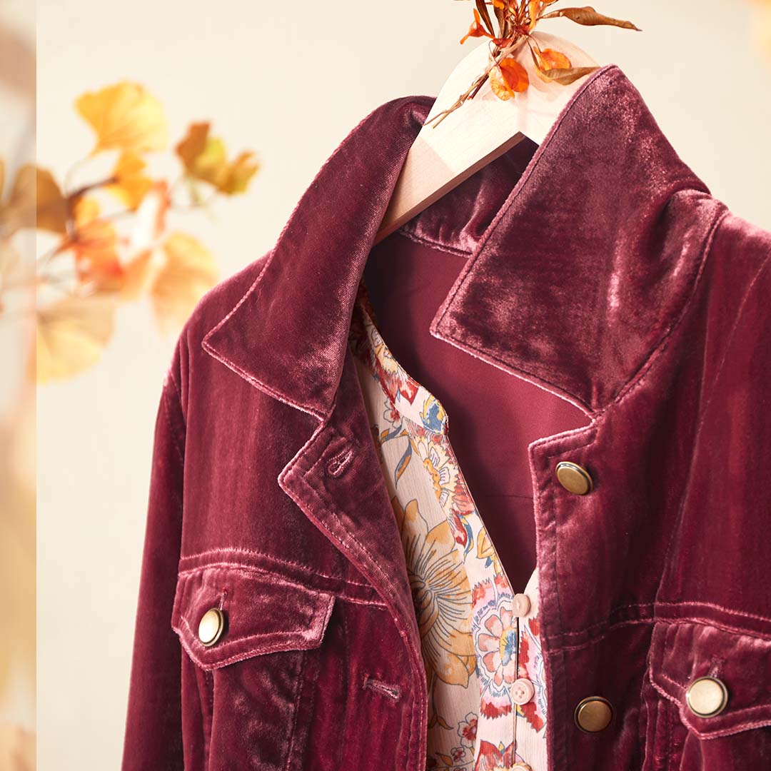 Coldwater Creek Review Must Read This Before Buying