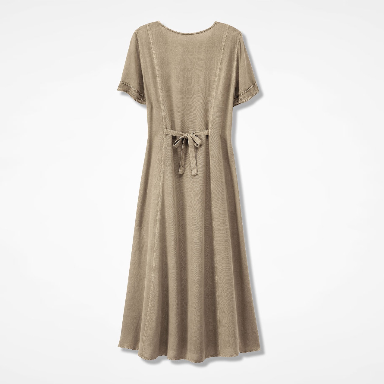 Coldwater Creek Review Must Read This Before Buying