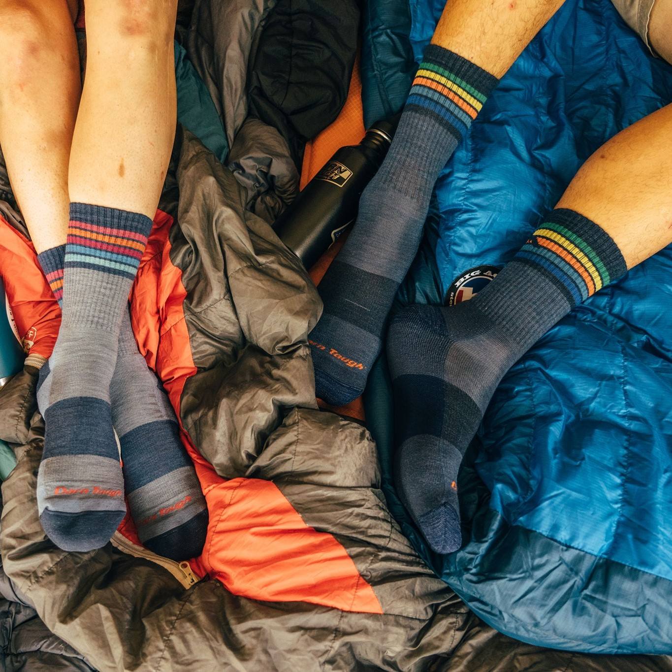 Darn Tough Socks Review Must Read This Before Buying