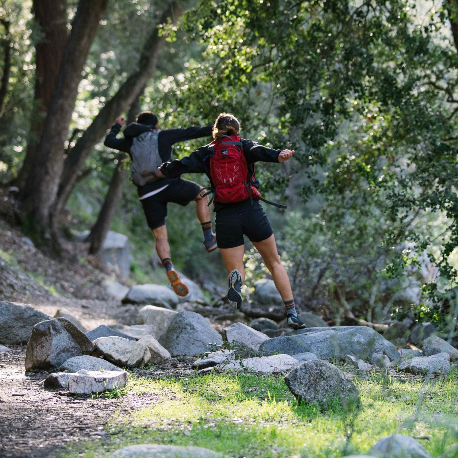 Darn Tough Socks Review Must Read This Before Buying