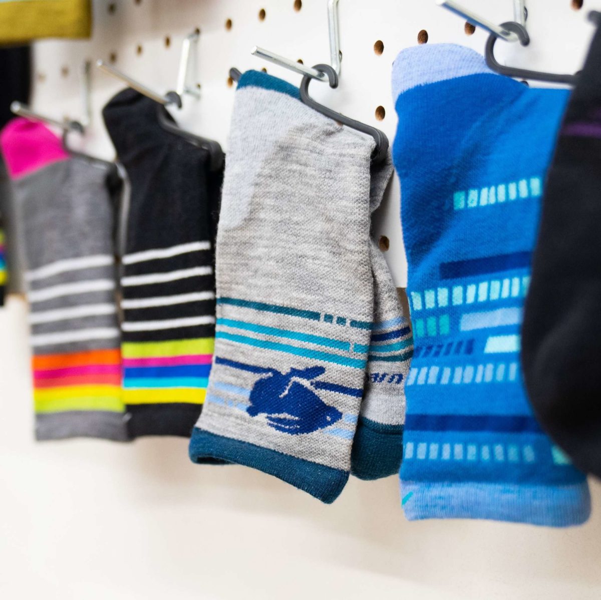 Darn Tough Socks Review Must Read This Before Buying