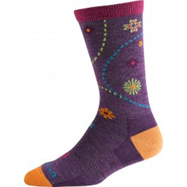 Darn Tough Socks Review Must Read This Before Buying