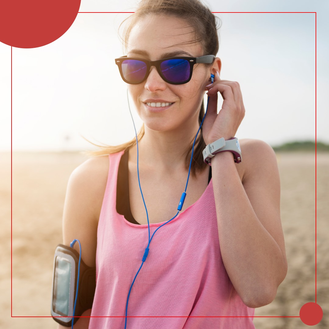 Designer Optics Review Must Read This Before Buying