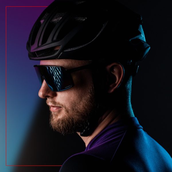 Designer Optics Review Must Read This Before Buying