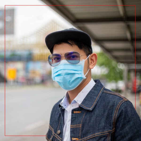 Designer Optics Review Must Read This Before Buying