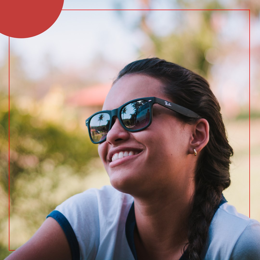 Designer Optics Review Must Read This Before Buying