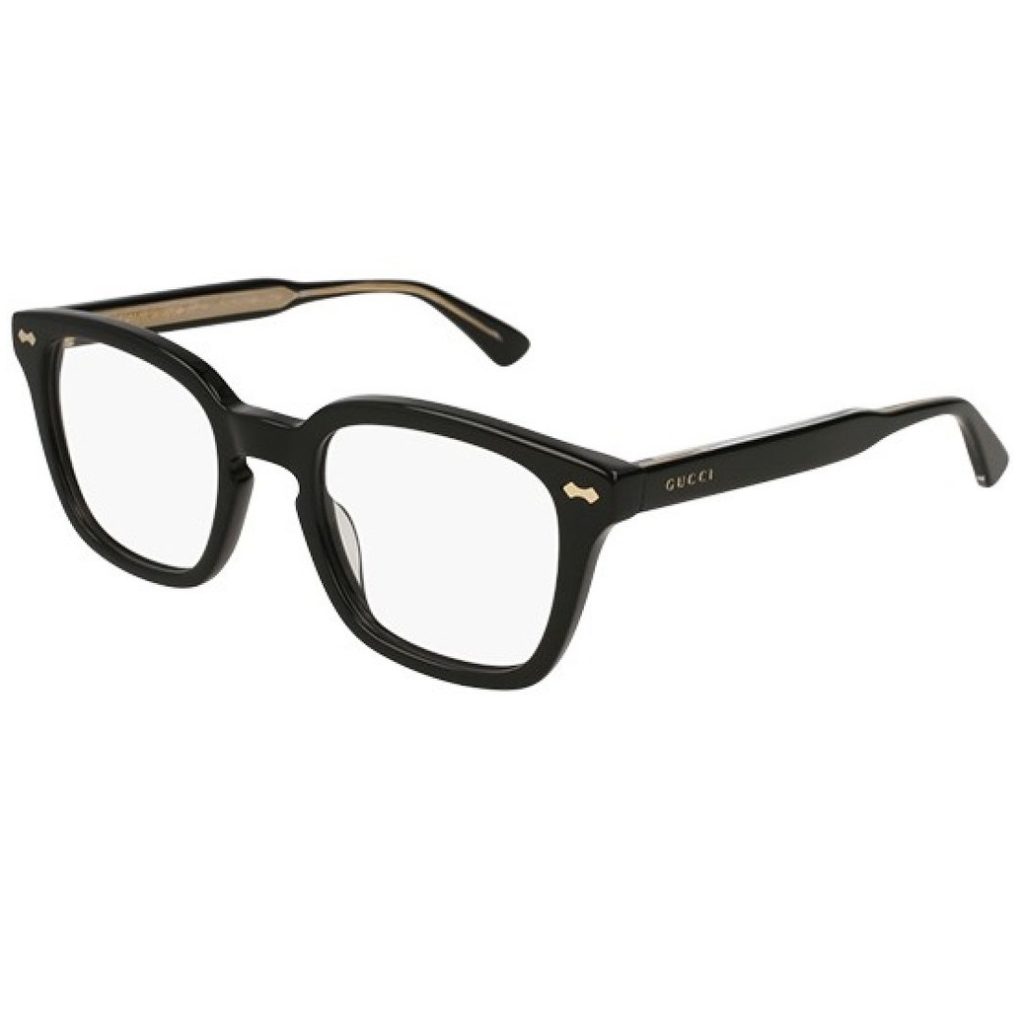 Designer Optics Gucci Opulent Luxury Eyeglasses Review
