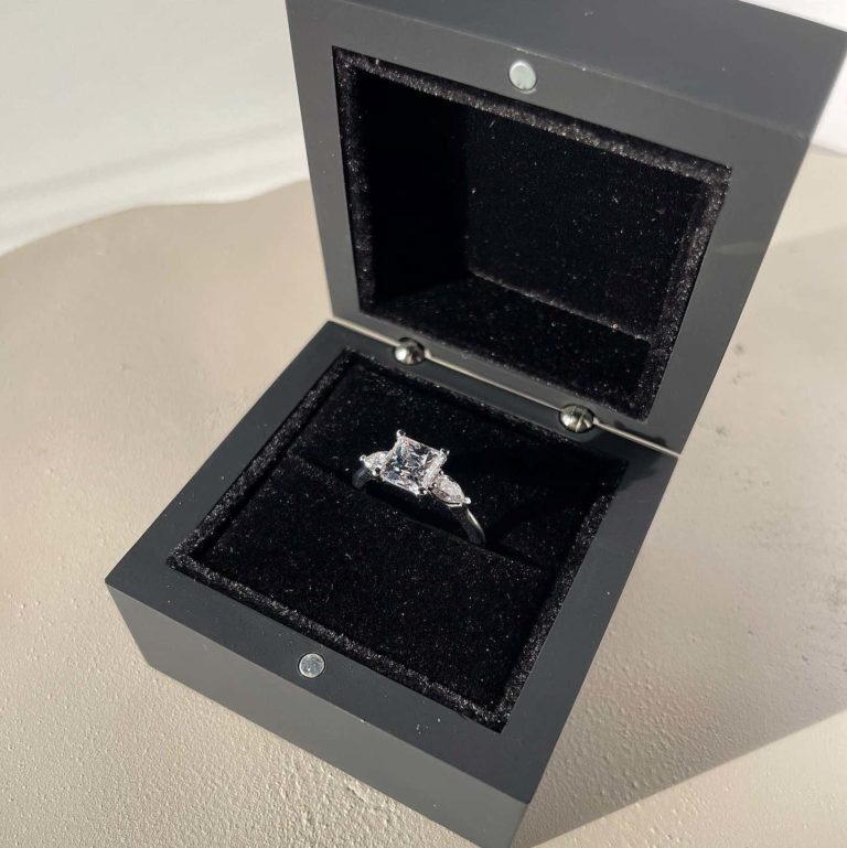 Diamond Nexus Review Must Read This Before Buying