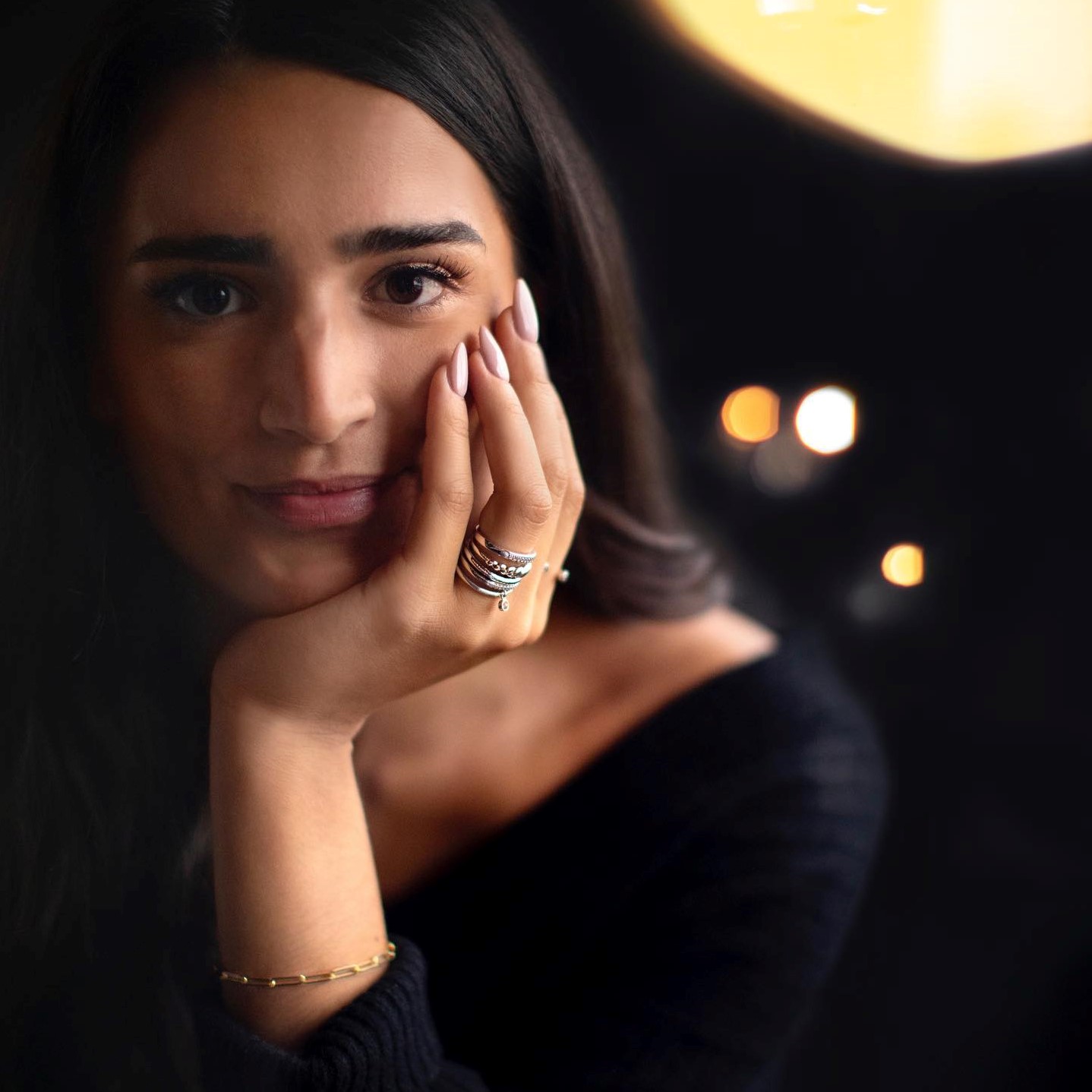 Diamond Nexus Review Must Read This Before Buying