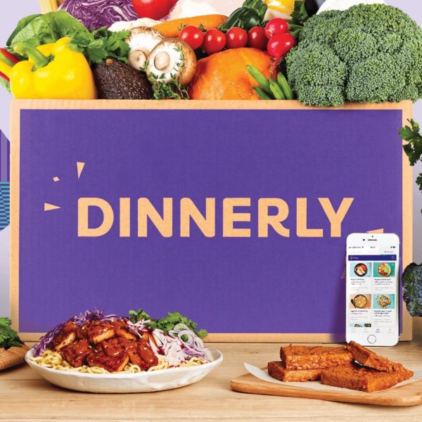 Dinnerly Review Must Read This Before Buying