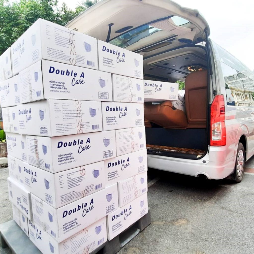 Double A Review 10 Double A Review