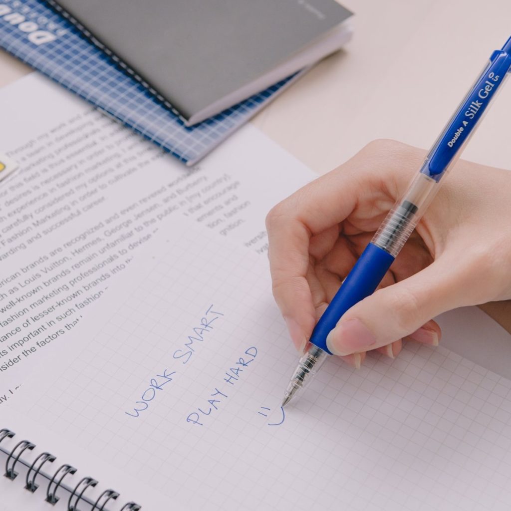 Double A Review 14 Double A Review