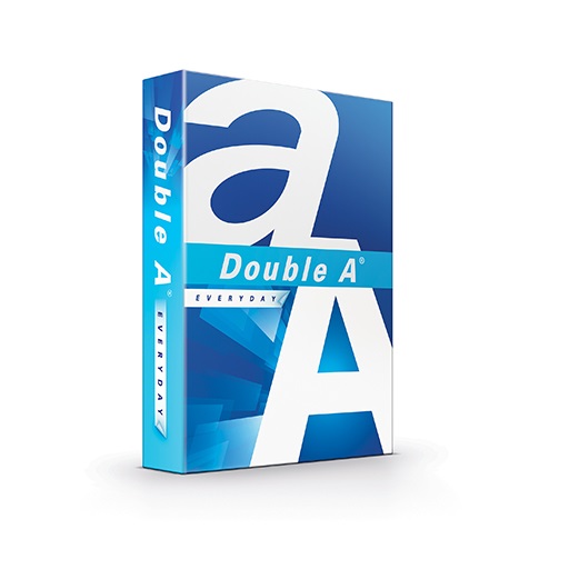 Double A A11 Review
