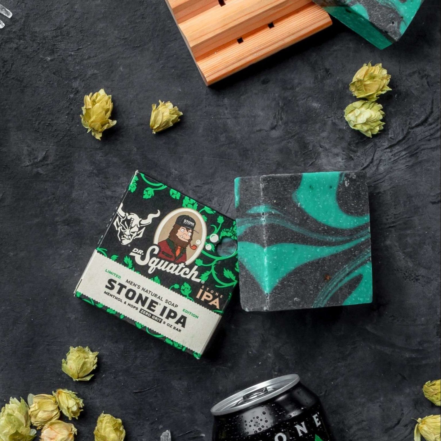 Dr Squatch Soap Review Must Read This Before Buying