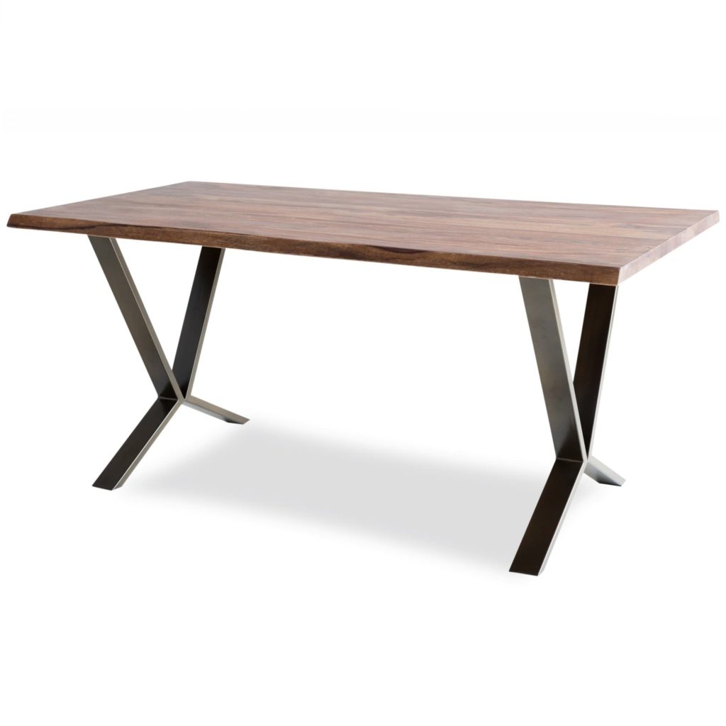 Edloe Finch Zoe Dining Table Review