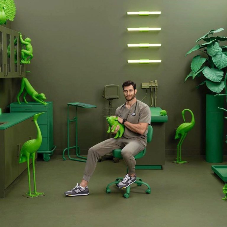 FIGS Scrubs Review Must Read This Before Buying