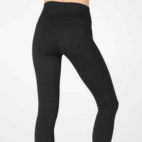 Fabletics Clothing Review - Must Read This Before Buying