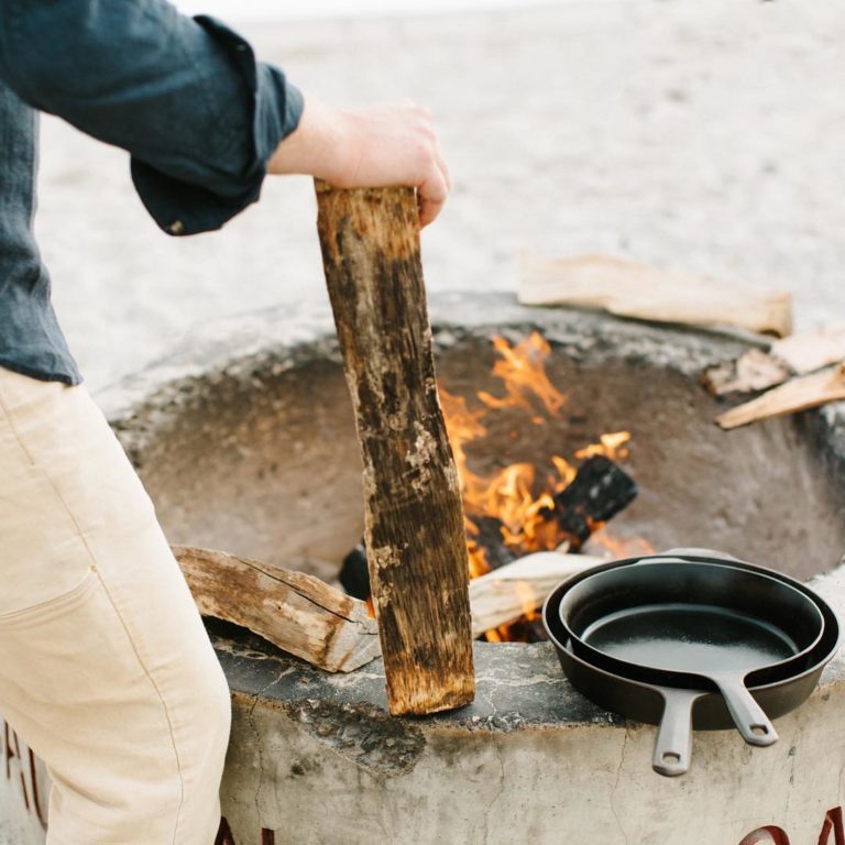 Field Cast Iron Review Must Read This Before Buying