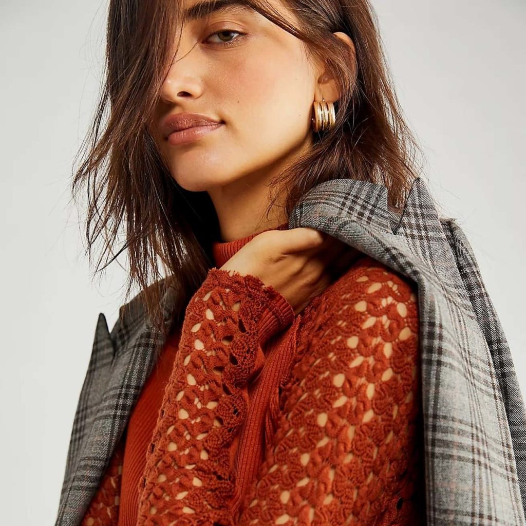 Free People Review 12 Free People Review