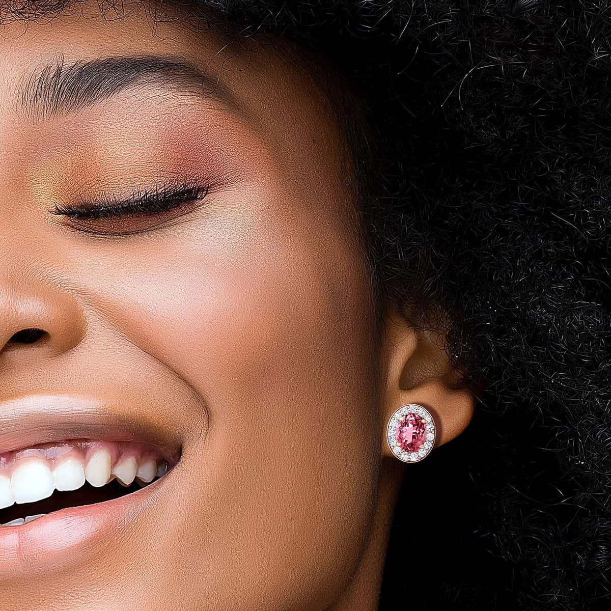 GemsNY Review Must Read This Before Buying