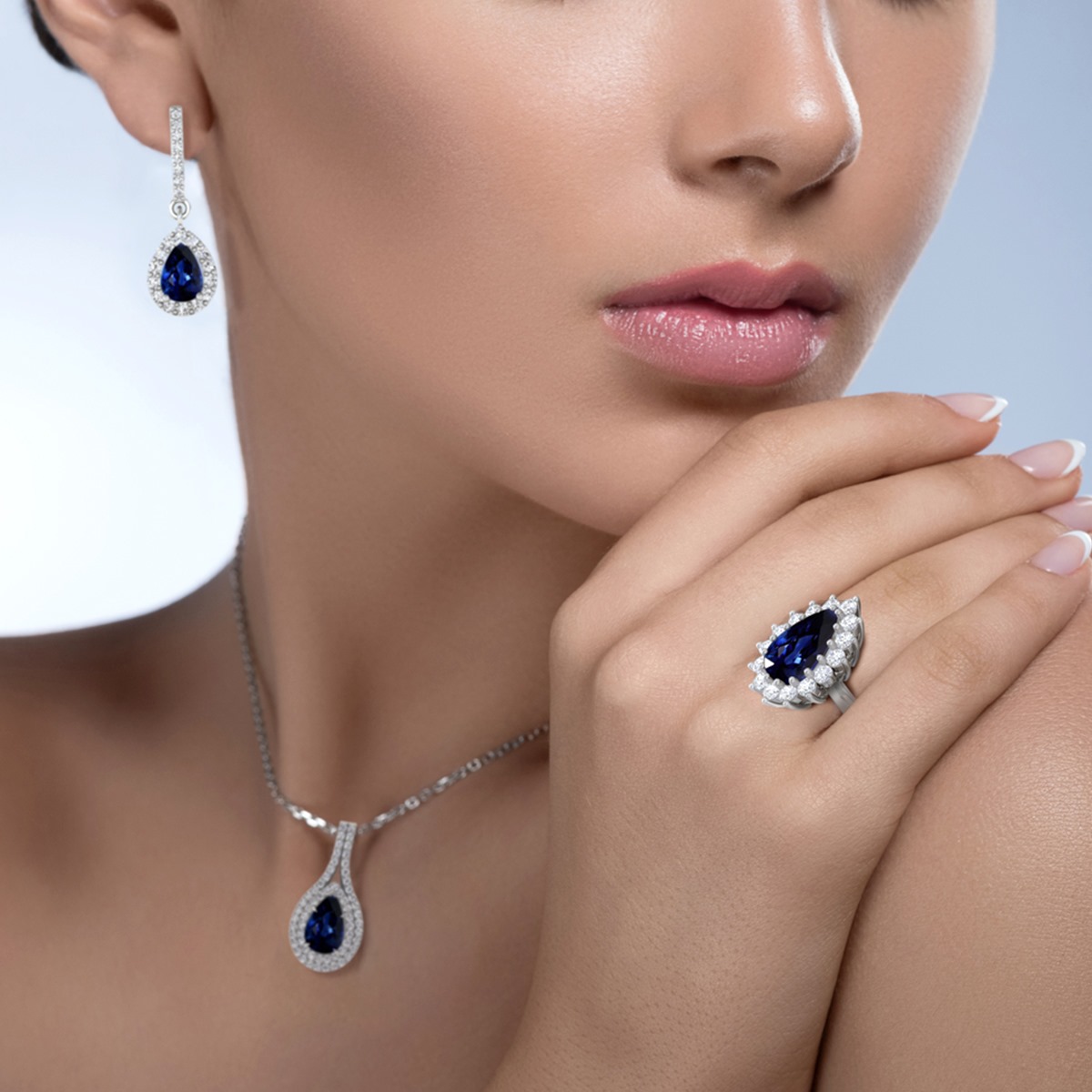 GemsNY Review Must Read This Before Buying