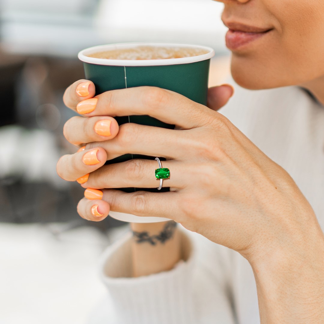 GemsNY Review Must Read This Before Buying