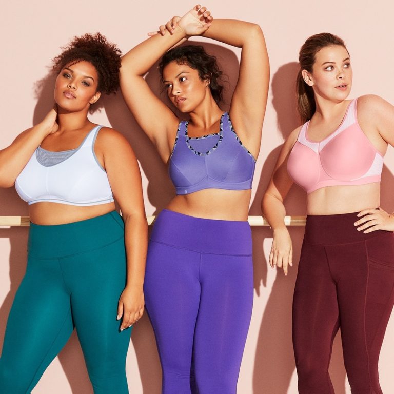 Glamorise Bras Review Must Read This Before Buying