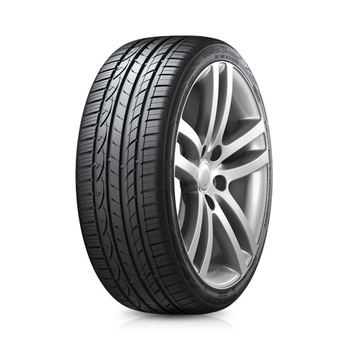 Hankook Ventus S1 Noble2 Review