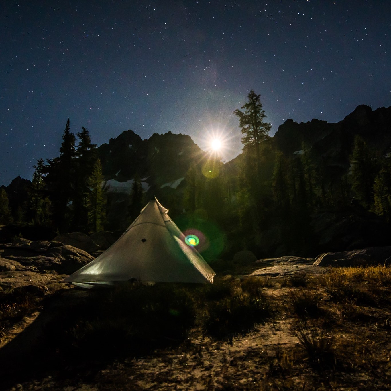 Hyperlite Mountain Gear Review Must Read This Before Buying