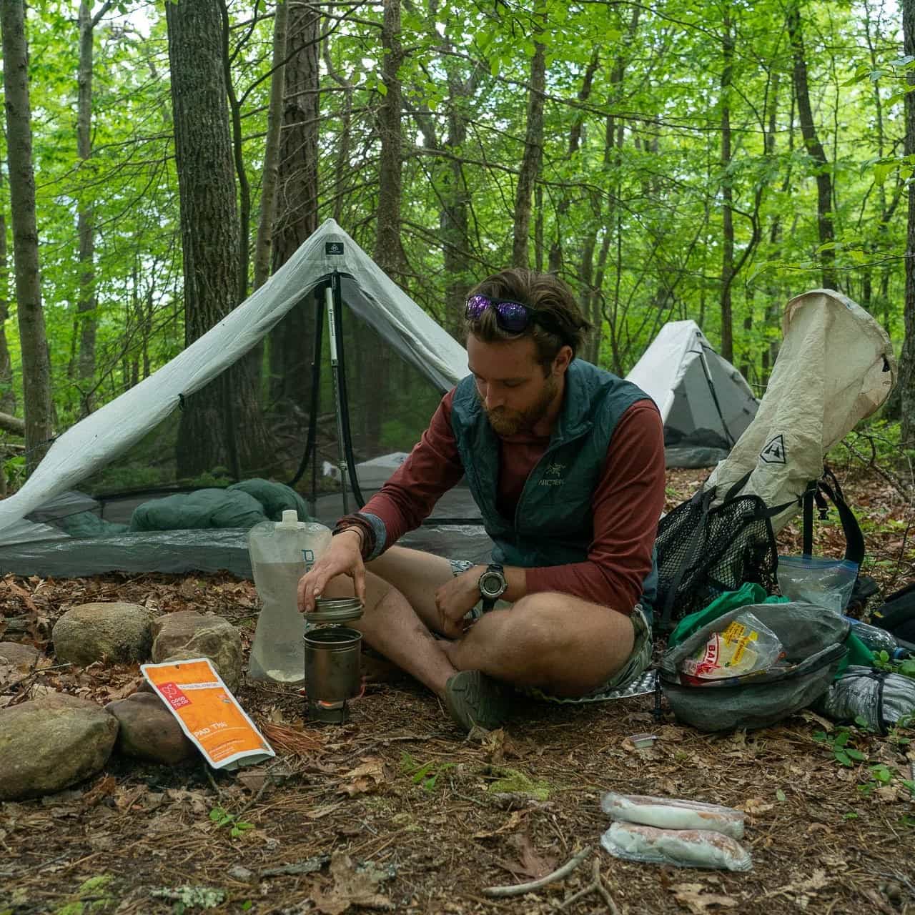 Hyperlite Mountain Gear Review Must Read This Before Buying