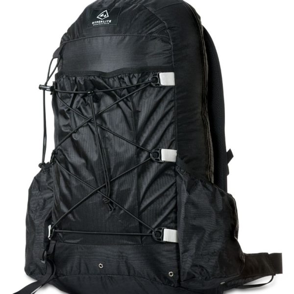 Hyperlite Mountain Gear Review Must Read This Before Buying