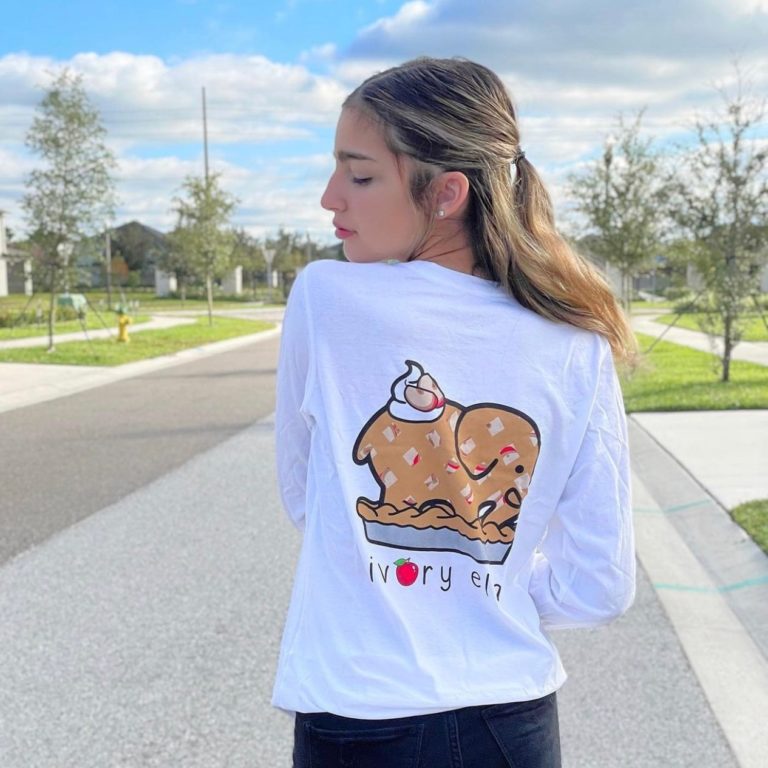 Ivory Ella Review Must Read This Before Buying