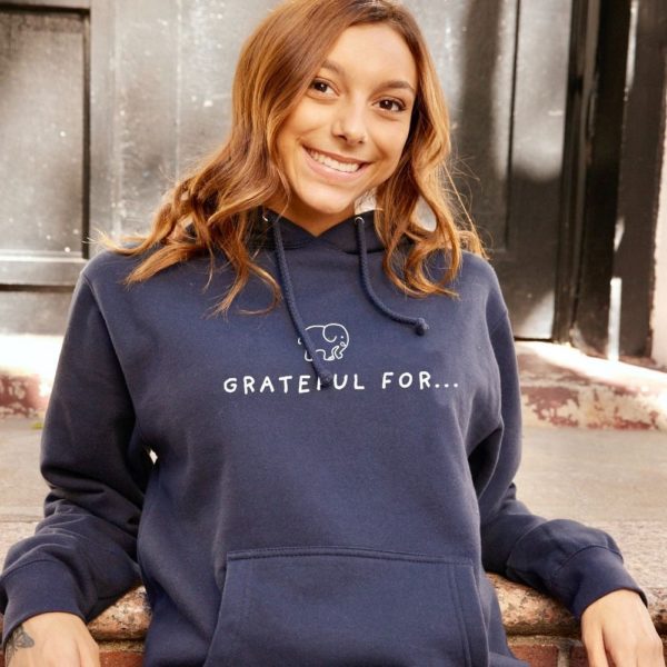 Ivory Ella Review Must Read This Before Buying