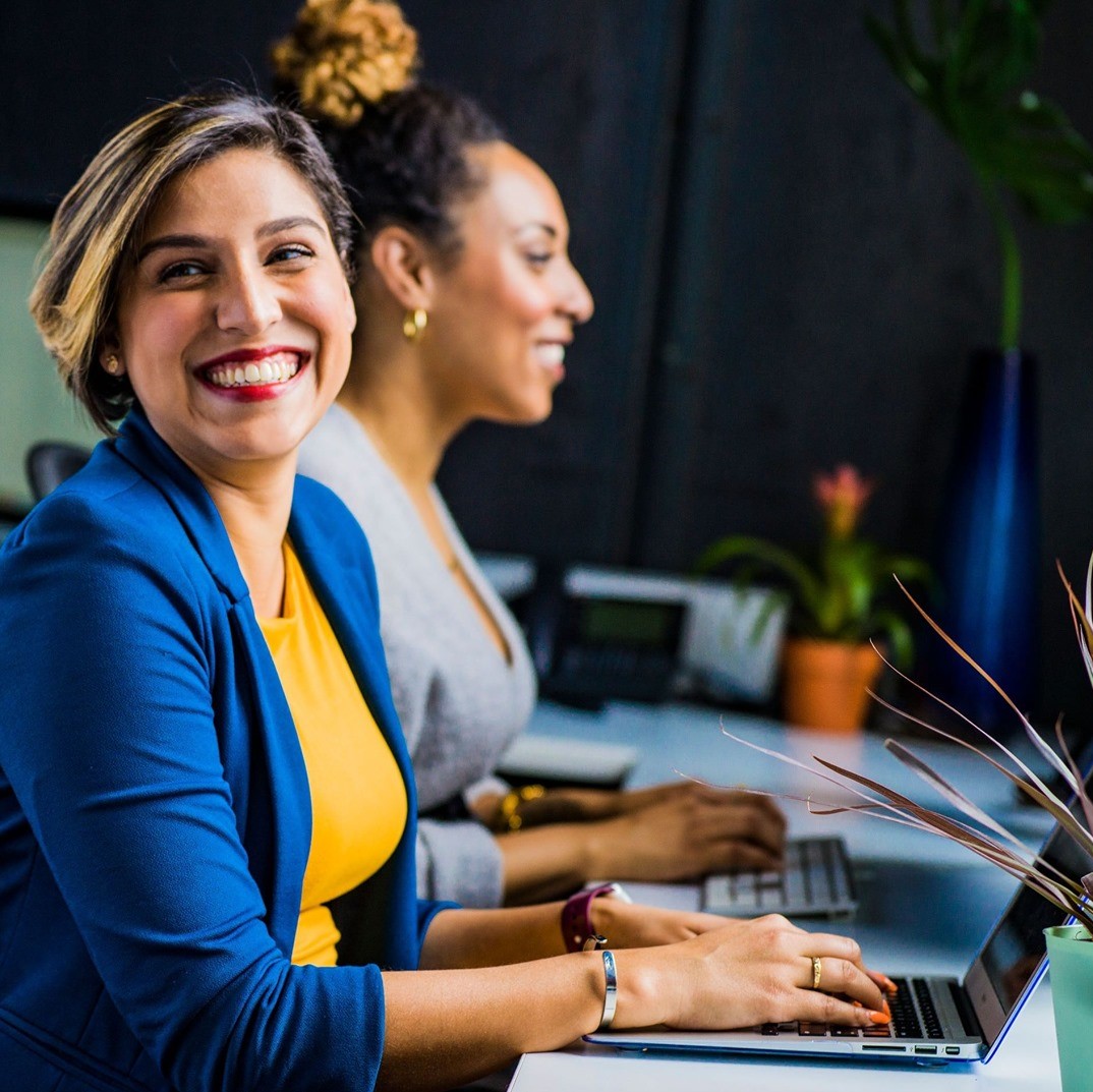 Jack Henry Review Must Read This Before Buying