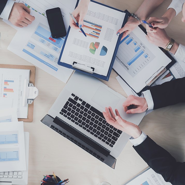 Jack Henry SilverLake System Review