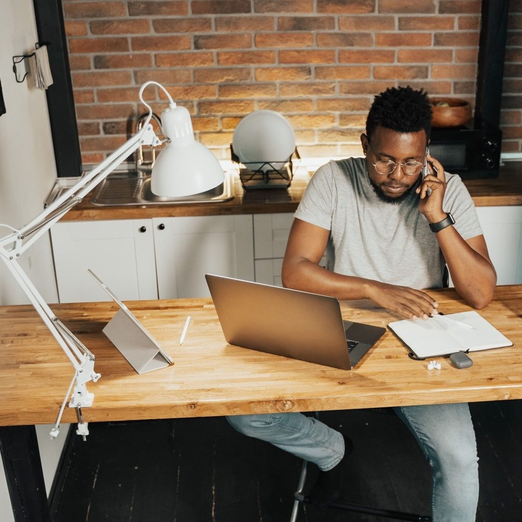 Jack Henry Review Must Read This Before Buying